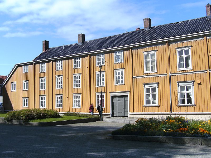 Nordkap 2009 553.jpg